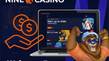 What to expect from Ninewin Casino UK